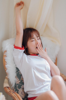 公与媳在线观看